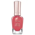 Sally Hansen Color Therapy Aurant You Relaxed 14.7ml