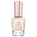 Sally Hansen Color Therapy Nail & Cuticle Oil 14.7ml