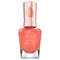 Sally Hansen Color Therapy Soak At Sunset 14.7ml
