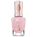 Sally Hansen Color Therapy Tulle much 14.7ml