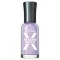 Sally Hansen Xtereme Nail Color Lacely Lilac 11.8ml