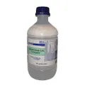 Baxter Sodium Chloride 0.9% For Irrigation 1000mL