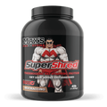 Max's Super Shred Protein 1.82KG