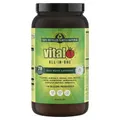 Vital Greens All in One 600g