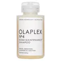 Olaplex Bond Maintenance Shampoo No.4 - 250 mL