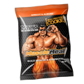 Max's Muscle Meal Cookie 90G (Box of 12)