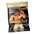 Max's Muscle Meal Cookie 90G (Box of 12)
