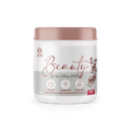 ATP Science Beauty Collagen 150G