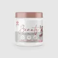 ATP Science Beauty Collagen 150G
