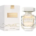 Elie Saab Le Parfum In White Eau De Parfum 90ml