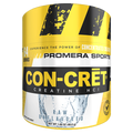 Promera Sports ConCret Creatine 64 Serves