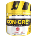 Promera Sports ConCret Creatine 64 Serves