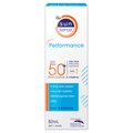 Ego SunSense Performance Sunscreen Roll-On SPF 50+ 50ml
