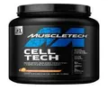 MuscleTech Cell Tech Creatine 3lb-6lb