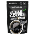 BSc Clean Coffee Brain Fuel 150g