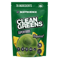 BSc Clean Greens 150g