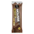 BSc High Protein Low Carb Mousse Bar 55g (12 Pack)