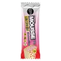 BSc High Protein Low Carb Mousse Bar 55g (12 Pack)