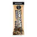 BSc High Protein Low Carb Bar 60g (12 Pack)