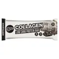 BSc Low Carb Collagen Protein Bar 60g (12 Pack)