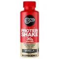 BSc Ready to Drink Premium Protein Shake 450ml (6 Pack)