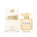 Elie Saab Le Parfum Lumiere Eau De Parfum 90ml