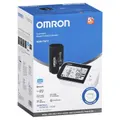 Omron Hem-7361T Automatic Blood Pressure Monitor