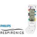 Philips Respironics Alice PDx Sleep Study Machine (Pre-Owned)