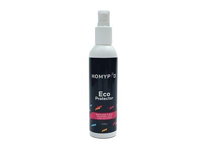 Homyped Eco Protect Spray 200ml