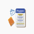 Mustela Nourishing Stick With Cold Cream 9.2g