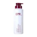 Vitafive CPR Colour Anti-Fade Conditioner 900ml
