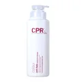 Vitafice CPR Colour Anti-fade Shampoo 900ml