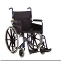 MLE Wheelchair Economy With Care