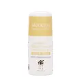 MooGoo Fresh Cream Deodorant Oats & Honey 60ml