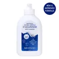 MooGoo Ultra Gentle Cleanser with Ceramides 500ml