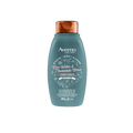 Aveeno Rose Water and Chamomile Blend Conditioner 354ml