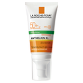 La Roche Posay Anthelios Anti-Shine XL Cream 50ML