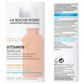 La Roche Posay Vitamin C10 Serum 30ml