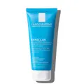 La Roche Posay Effaclar Anti-Acne Purifying Clay Mask 100ml