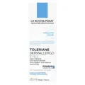 La Roche Posay Toleriane Dermallergo Eye Cream 20ml