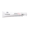 La Roche Posay Redermic Retinol Anti-Aging Cream Gel 30ML