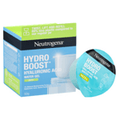Neutrogena Hydro Boost Hyluranic Acid Water Gel Refil 50g