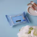Neutrogena Make-Up Remover Cleansing Towelettes 25