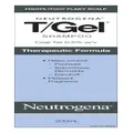 Neutrogena T/Gel Shampoo 200mL