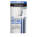 Neutrogena Rapid Wrinkle Repair Retinol Night Moisturiser 29mL