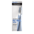Neutrogena Rapid Wrinkle Repair Retinol Serum 29mL