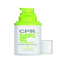 Vitafive CPR Frizzy Silky FX Treatment Serum 50ml