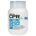 Vitafive CPR Nourish Hydra-Soft Moisturising Conditioner 300ml