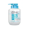 Vitafive CPR Nourish Hydra-Soft Moisturising Conditioner 900ml