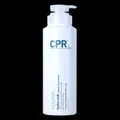 Vitafive CPR Nourish Hydra-Soft Sulphate Free Shampoo 900ml